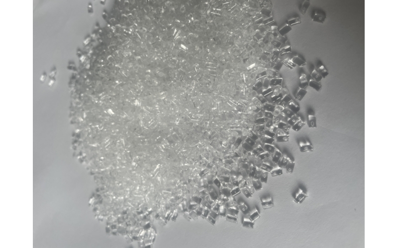 COP材料和COC材料有區(qū)別嗎?