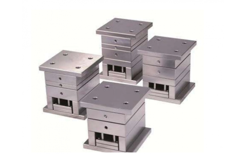 塑料注塑成型過程中的壓力調(diào)節(jié)知識(shí)