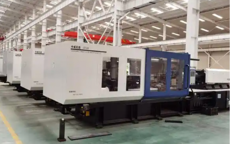 What are the common problems of injection molding process?