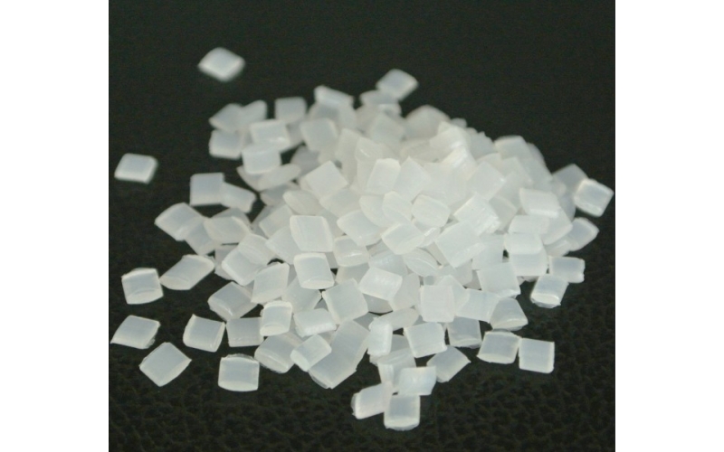 What is glass fiber reinforced plastic?