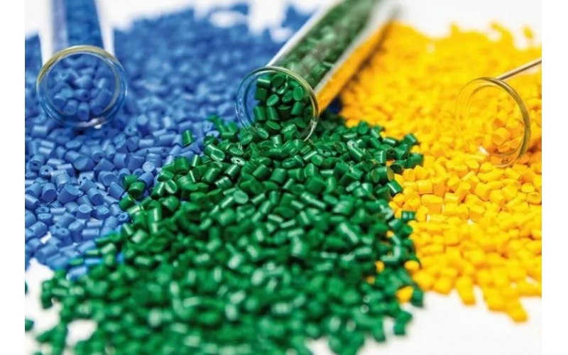 3D打印能代替模具嗎，能，成本可直降60%