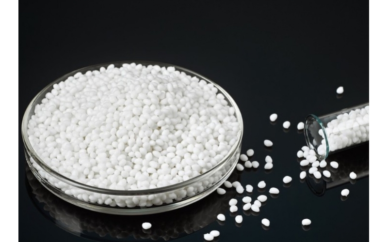 常見(jiàn)塑料的縮水率對(duì)比