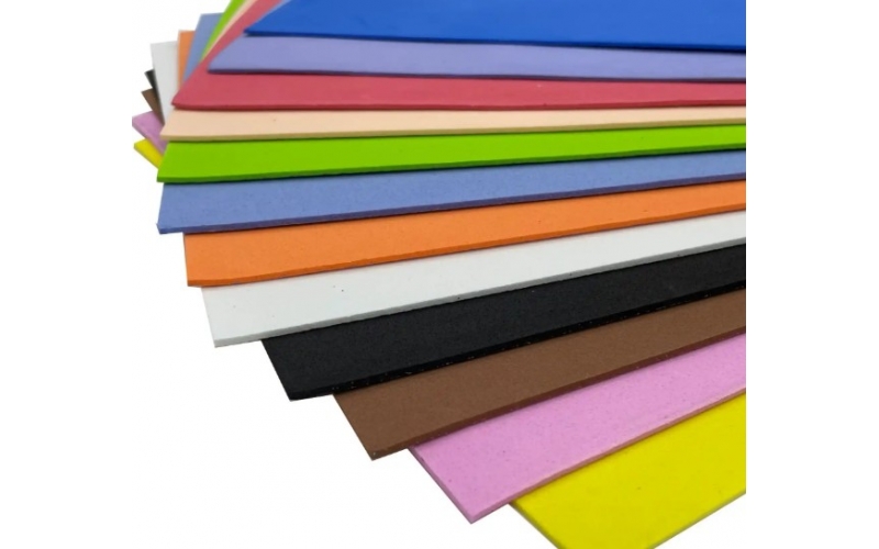 EVA  材料的優(yōu)缺點(diǎn)