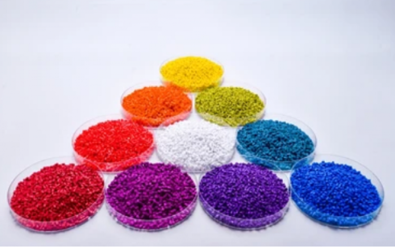 Weather-Resistant Precision Molding: Formulation Strategies