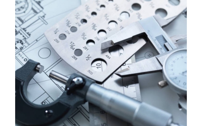 精密注塑產(chǎn)品質(zhì)量缺陷和解決方法