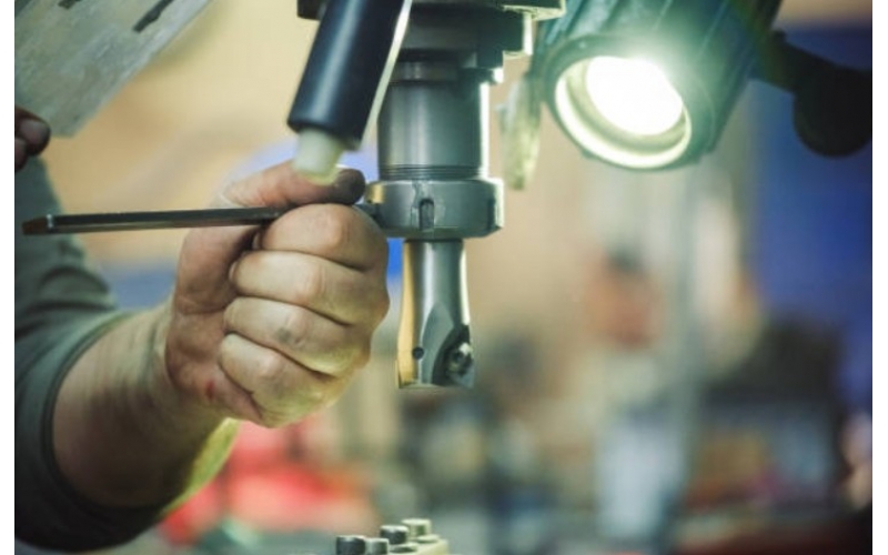 The definition and classification of precision injection molding