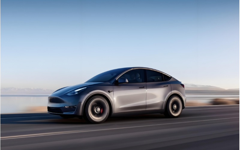 精密注塑如何助力新能源汽車電池系統(tǒng)優(yōu)化