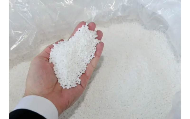 POM工程塑料在精密注塑中的應(yīng)用