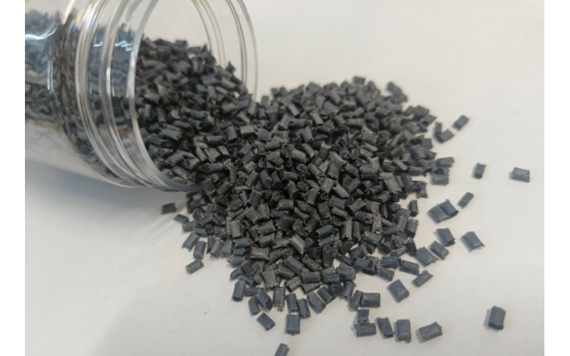 如何確保定制塑料件的質(zhì)量穩(wěn)定性與可靠性