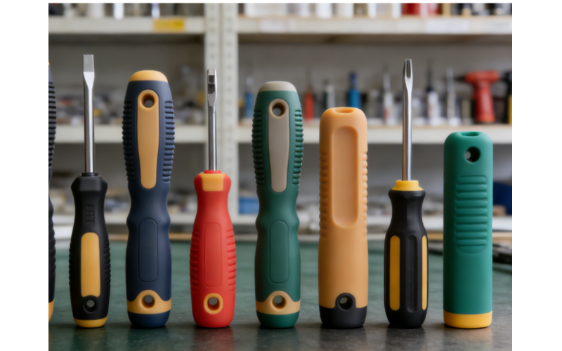 雙色包膠注塑成型注意事項(xiàng)