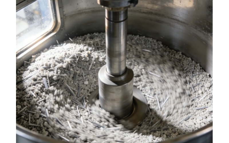 注塑產(chǎn)品色差解決方法