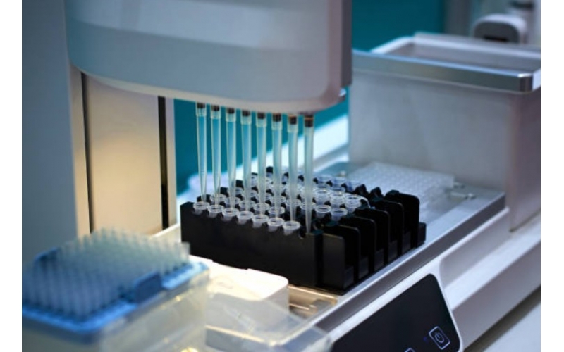 薄壁注塑加工的精度如何提高？