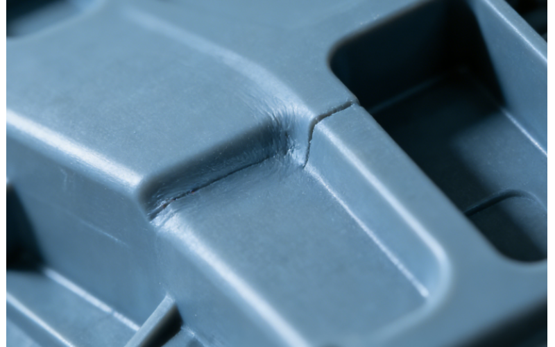 注塑加工射膠壓力與速度匹配調(diào)試技巧