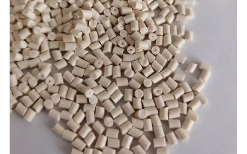 PA46 的比重（密度）