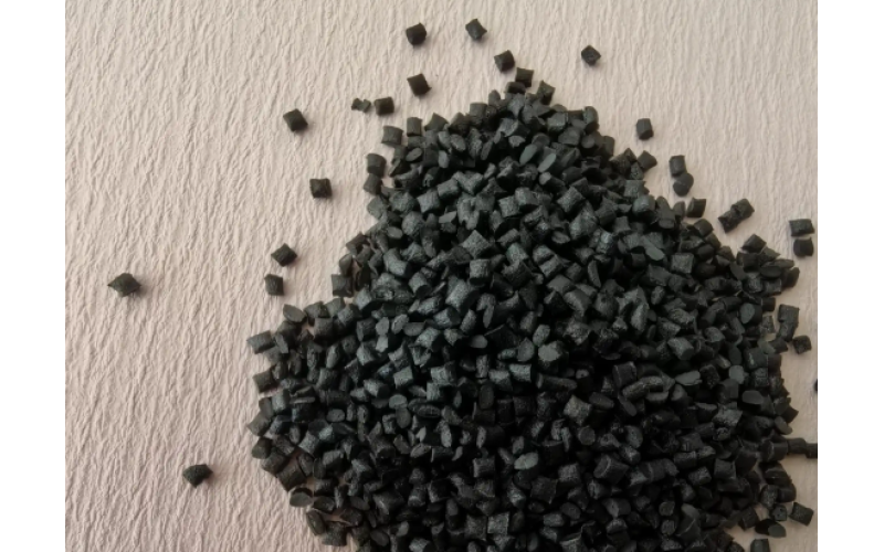 PEEK 的比重（密度）