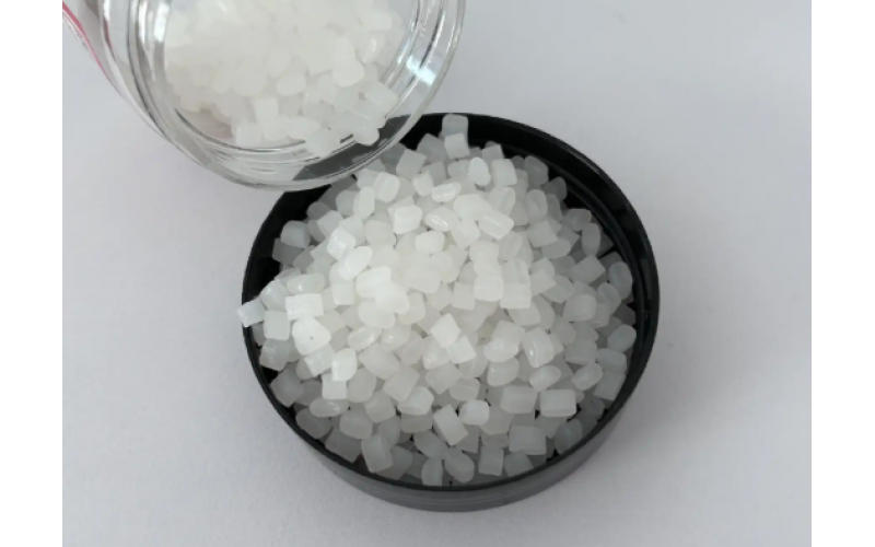 UHMWPE 比重（密度）