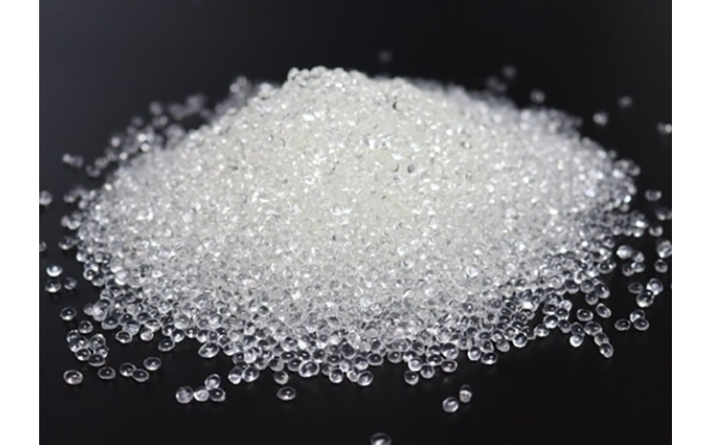 TPE 塑料注塑加工的注意事項(xiàng)