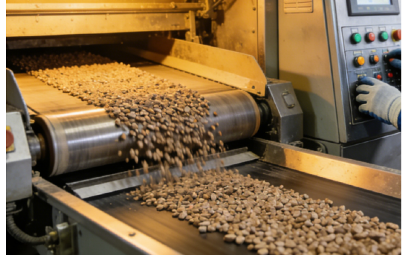 TPR 塑料注塑加工的注意事項(xiàng)