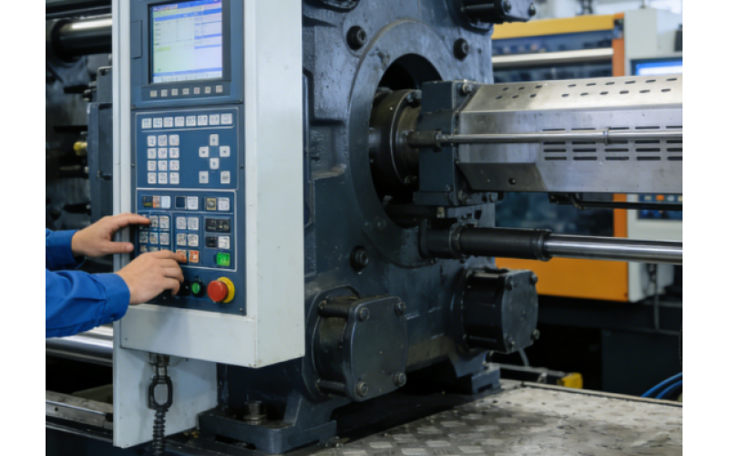 塑料流動(dòng)性對(duì)注塑成型的影響