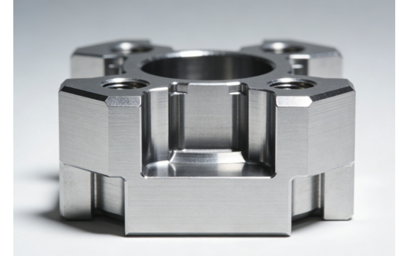 PEI 塑料注塑加工的注意事項