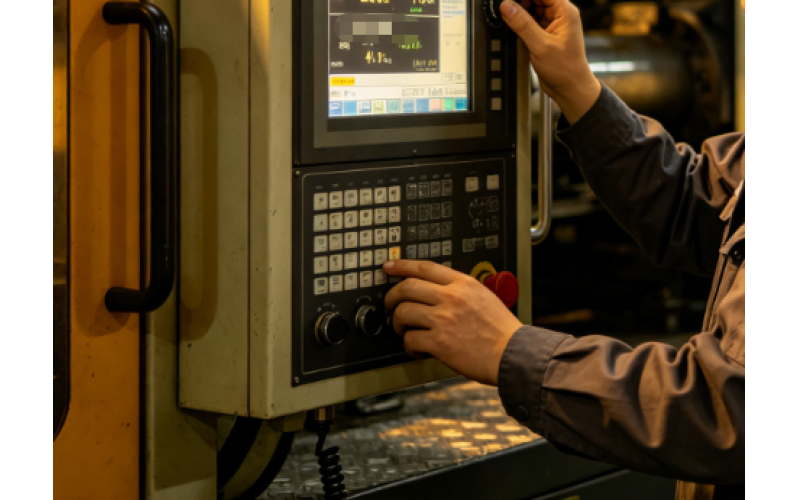 怎么優(yōu)化注塑生產時的冷卻時間